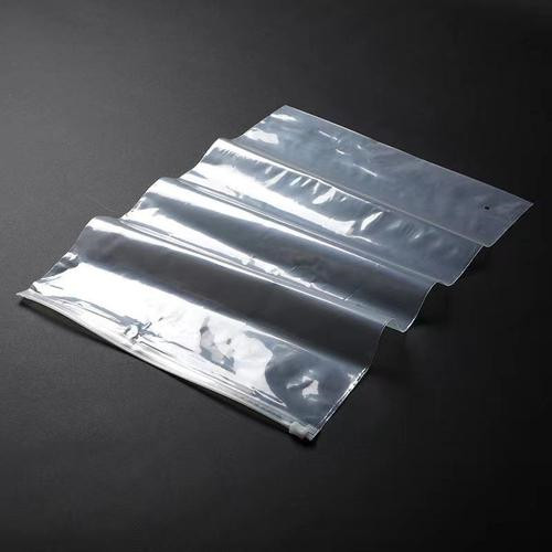 桂林市塑料卷膜塑料筒膜 - 一站式服务